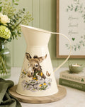 Flower Vases