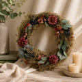 Wreathes