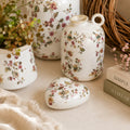 Decorative