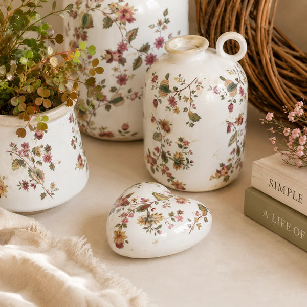Decorative