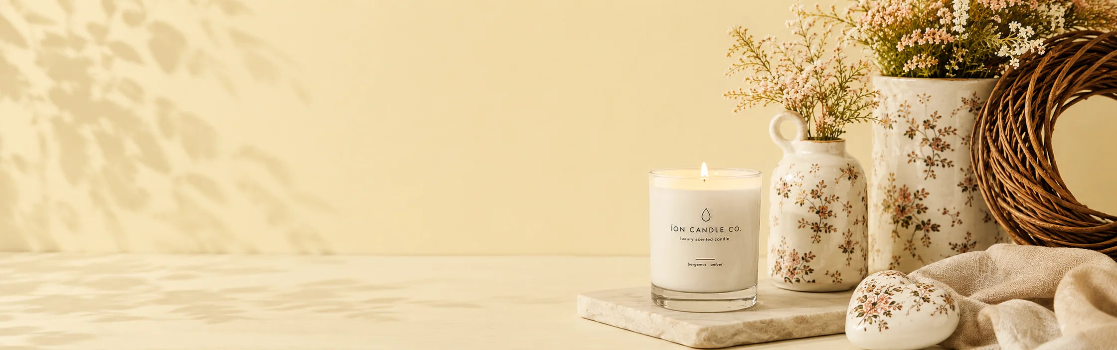 Meaningful Gifts for Every Home