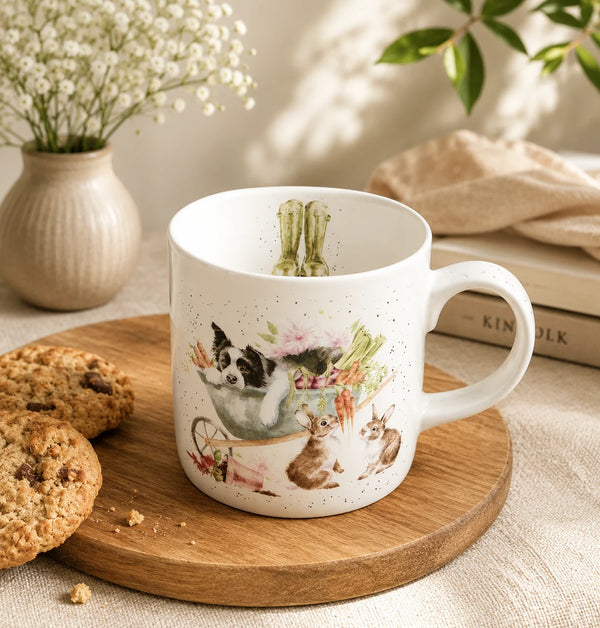 Homeware