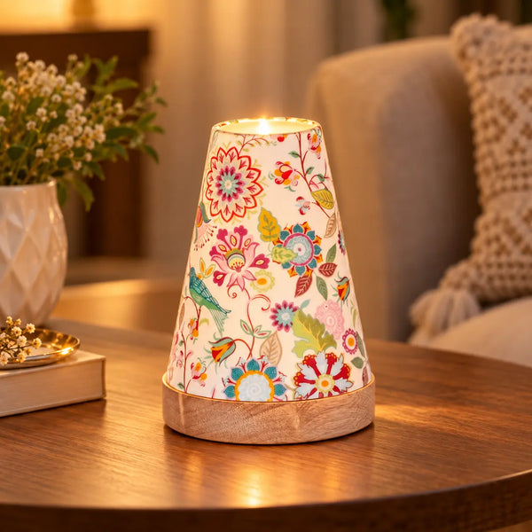 Homeware