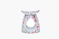 Oil Burner - Meadows