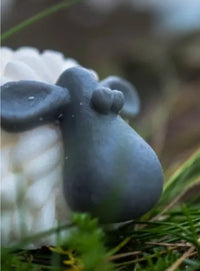 Pure Oskar The Curragh Sheep Soap | Novelty Soap