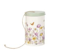 Wrendale Bee Garden String Tin | Just Beecause